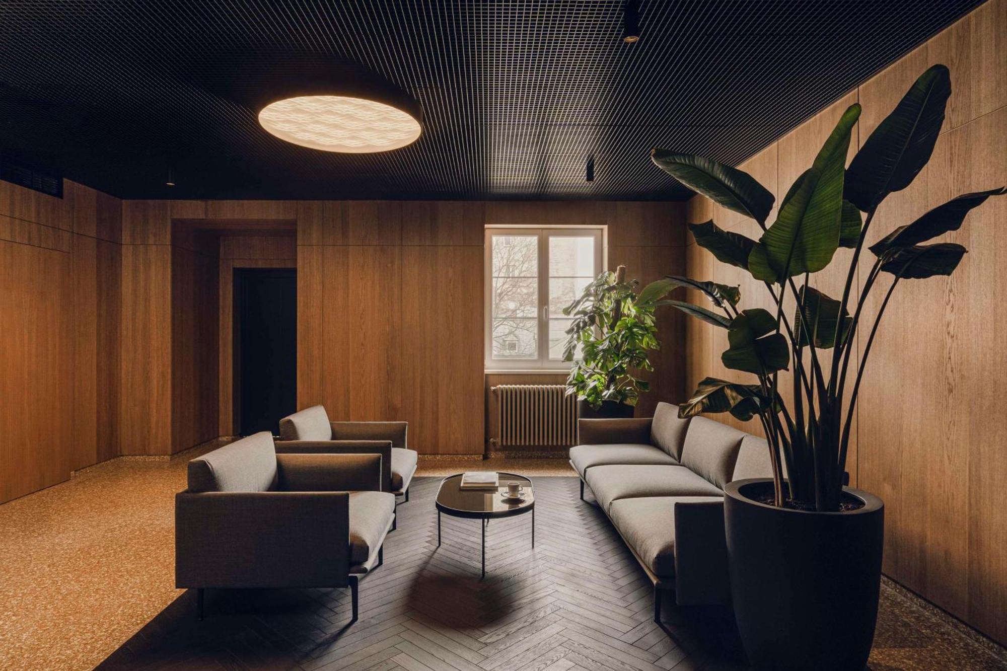 Flaner Hotel, Worldhotels Crafted Varsóvia Exterior foto